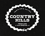 Country Hills Country Hills
