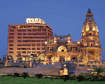 Baron Hotel Heliopolis Cairo Baron Hotel Heliopolis Cairo