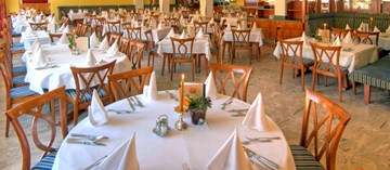 مطعم لاتيني مطعم لاتيني