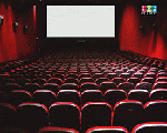 سينما رينسانس السويس سينما رينسانس السويس