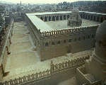 مسجد ابن طولون مسجد ابن طولون