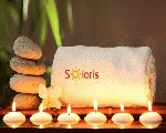 سولارس سولارس
