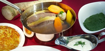 جاستويتسشافت تافيرن جاستويتسشافت تافيرن