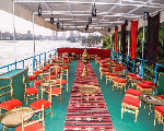 Rev vacances boat Rev vacances boat