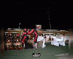 مطعم و كافيه المبروكة مطعم و كافيه المبروكة