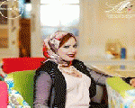 سارة شومان ميك اب ارتست سارة شومان ميك اب ارتست
