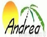 أندريا أندريا