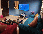 Reload Gaming Lounge Reload Gaming Lounge