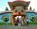 ملاهي الحرزاوى ملاهي الحرزاوى
