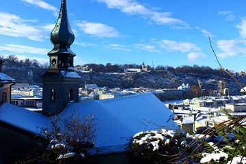 متحف الفن المعاصر متحف الفن المعاصر