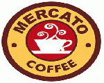 ميركاتو كوفي ميركاتو كوفي