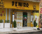 Deniro Deniro
