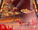 حفلات افطار رمضان باخرة نايل سوبريم حفلات افطار رمضان باخرة نايل سوبريم