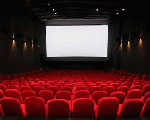 سينما الزيتون سينما الزيتون