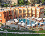 Glorious Hotel Glorious Hotel