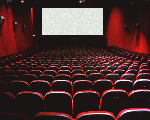 سينما فيوتشر مول سينما فيوتشر مول