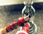 الفنكودج كافيه الفنكودج كافيه