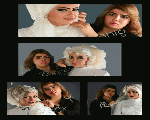 رشا بهيج ميك اب ارتست رشا بهيج ميك اب ارتست