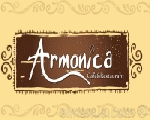 ارمونيكا ارمونيكا