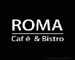 روما كافيه روما كافيه