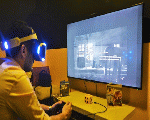 Bory PlayStation & cafe Bory PlayStation & cafe
