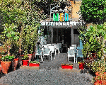 Cafe Med Cafe Med