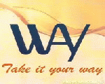 واي واي