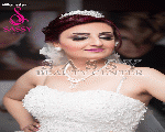 ساسي بيوتي سنتر ساسي بيوتي سنتر