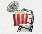 سينما جود نيوز سينما جود نيوز