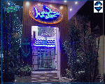 أسماك القرش أسماك القرش