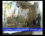 قاعة التنسيم الاسلامي قاعة التنسيم الاسلامي