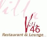 فيلا 46 فيلا 46