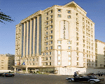 Barceló Cairo Pyramids Hotel Barceló Cairo Pyramids Hotel