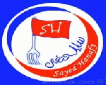 كشري سيد حنفي كشري سيد حنفي