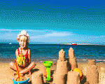 شاطئ سي جل شاطئ سي جل