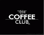 ذا كوفي كلوب ذا كوفي كلوب