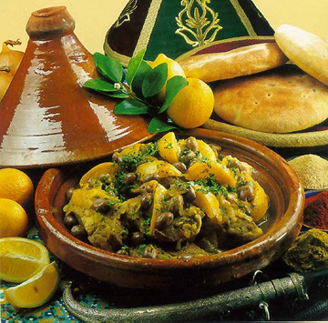 دار لوباني دار لوباني