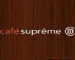 كافيه سوبريم كافيه سوبريم