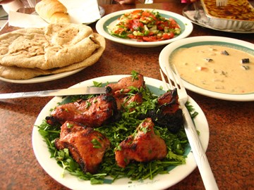 جوهرة النيل جوهرة النيل