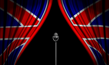 مسرح ألدويش مسرح ألدويش