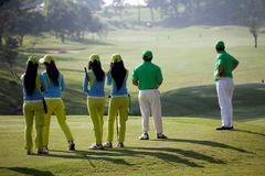 ملاعب الغولف ملاعب الغولف