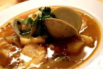 جندوفلي جندوفلي