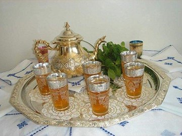 الديوان الديوان