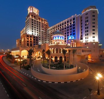 مول الإمارات مول الإمارات