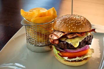 ذا ميت ذا ميت