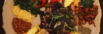 مطبخ زيريت مطبخ زيريت