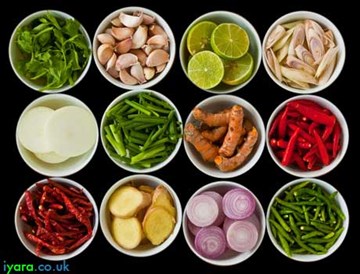 بن كوكيز بن كوكيز