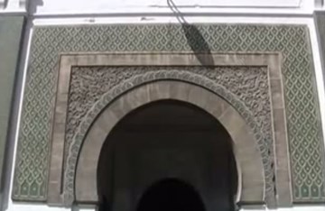 السوق المركزي السوق المركزي