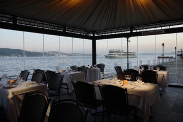 فيريي فيريي