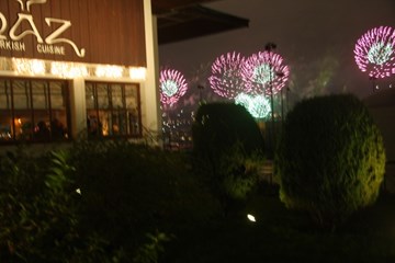 نازتورك نازتورك